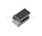 68021185AA - Electrical: Fuse Cartridge for Mopar Image