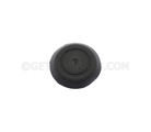 15788083 - Body: Lift Gate Trim Plug for GM Image