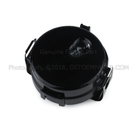 8A5Z17D547D - Body: Rain Sensor for Ford Image