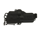 1F8058350 - Body: Actuator for Mazda Image