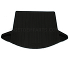 8DR01 - : Cargo Area Tray for Mazda Image