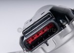 25979382 - : Windshield Wiper Motor for GM Image