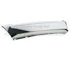 BT4Z8200E - Body: Lower Molding for Ford Image