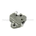 CJ5Z6K254B - Engine: Tensioner for Ford: C-Max, Edge, Escape, Explorer, Focus, Fusion, Mustang, Ranger, Special Service Police Sedan, Taurus, Transit Connect | Lincoln: MKC, MKT, MKZ | Mercury: Mariner, Milan Image