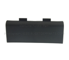 FL3Z15237W24AA - Body: Bezel for Ford Image