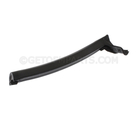 NC10R1411C - Body: Weatherstrip for Mazda Image