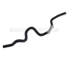497253TA2A - : Return Hose for Nissan: Altima Image