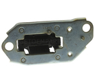 8624509 - : Side Mount for Volvo: S80 Image