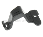 FB5Z19H421A - : Rear Bracket for Ford: Explorer, Police Interceptor Utility Image