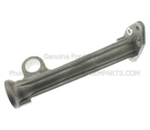 2L1Z3B210AA - Front Drive Axle: Tube for Ford Image