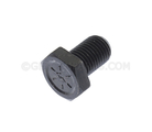 3727207 - : M20x.7 Multi-Purpose Bolt for GM Image