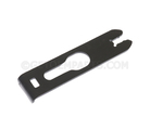 15734237 - Electrical: Headlamp Assembly Retainer for GM Image