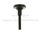 N811451S - Body: Rear Glass Bolt for Ford Image