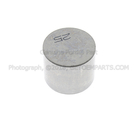 BM5Z6500DBBA - Engine: Engine Camshaft Follower for Ford Image