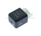 NF0118821 - : Fuel Pump Relay for Mazda Image