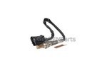 19178961 - Emission System: Oxygen Sensor for GM Image