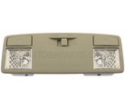 GJ6A69970A75 - : Overhead Console for Mazda Image