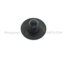 W719391S450B - Electrical: Reflector Nut for FORD Image