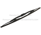 GU2Z17V528M - Body: Wiper Blade for Ford Image