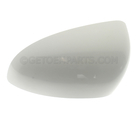 95230636 - Body: Mirror Cover for GM Image