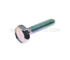 GS3L56961A - : Spare Retainer Bolt for Mazda Image