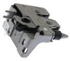 BK3Z6143289D - Body: Latch for Ford Image