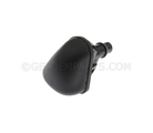 EC056750YB - : Back Glass Washer Nozzle for Mazda Image