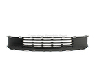 DA8Z17K945AA - Body: Bumper Grille for Ford Image