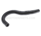 47471JK65E - Body: Vacuum Hose for Nissan: 370Z, Z Image