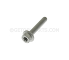 52108270AA - : Torx Head Bolt for CHRYSLER Image