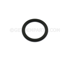 30677740 - Engine: Filler Cap Gasket for Volvo: S60, S60 Cross Country, S80, S90, V60, V60 Cross Country, V90, V90 Cross Country, XC40, XC60, XC70, XC90 Image