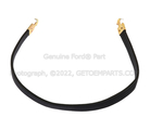 9C2Z1500324A - Body: Strap for Ford Image
