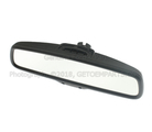 8U5Z17700R - Body: Mirror Inside for Ford Image
