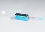 25073556 - : 33 OUF, 50V Radio Noise Suppression Capacitor for GM Image