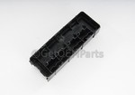 13578140 - Body: Heater Control for GM Image