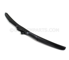 TD1267330 - : Wiper Blade for Mazda Image
