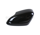 39853092 - Body: Cover for Volvo Image