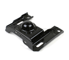 ZZR050037 - Body: Reinforcement for Mazda Image