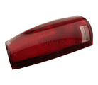 5977868 - Electrical: Combo Lamp Assembly for GM Image