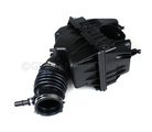L51813300C - Engine: Air Cleaner Assembly for Mazda Image