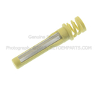 BB5Z6C683A - Engine: Filter for Ford Image