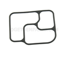 FSD713W89 - : Fuel Injection Idle Air Control Valve Gasket for Mazda: 626, Protege, Protege5 Image