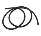 31253913 - Body: Washer Hose for Volvo: XC60 Image