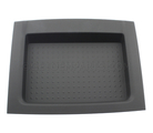 682529BA0A - : Instrument Panel Storage Compartment for Nissan Image