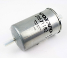 30671182 - Maintenance &amp; Lubrication: Fuel Filter for Volvo: 850, C70, S70, S90, V70, V90 Image