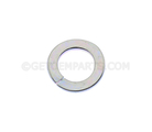 89153401A - : Mount Bolt Washer for Nissan: Xterra Image