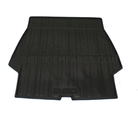31339831 - : Luggage Compartment Mat - Molded Plastic for Volvo Image