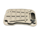 SJ0121500 - : Transmission Oil Filter for Mazda Image