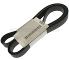 11720EA20A - : Serpentine Belt for Nissan Image