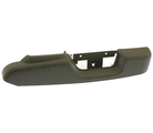 9196014 - Body: Finish Molding for Volvo Image